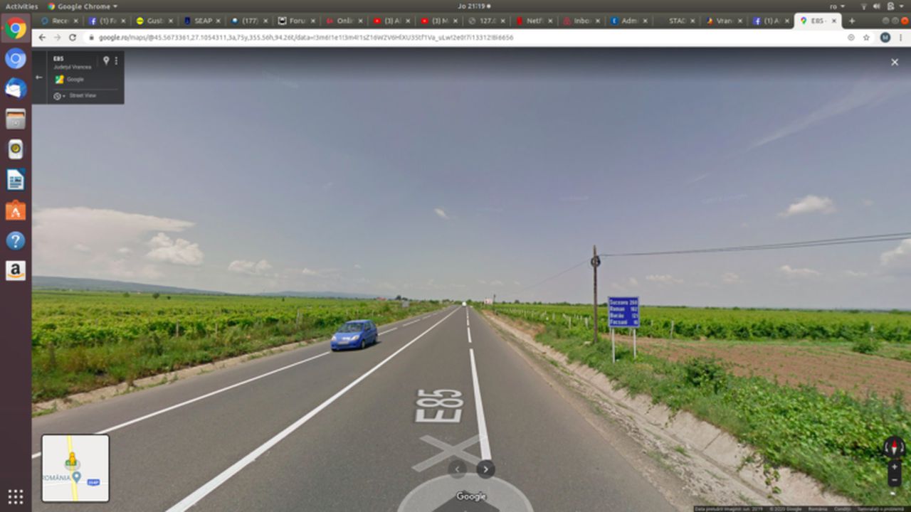 screenshot_from_2020_07_16_21_19_11_75125900