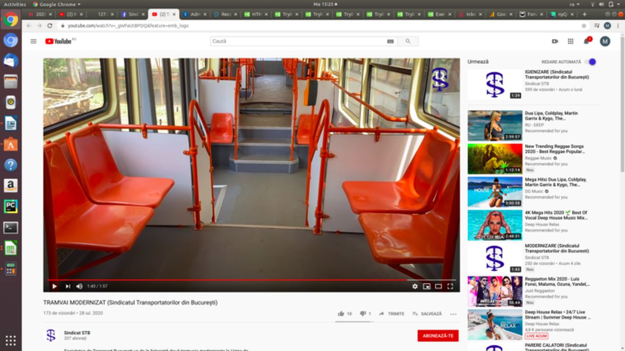 screenshot_from_2020_07_28_15_25_05_17703700