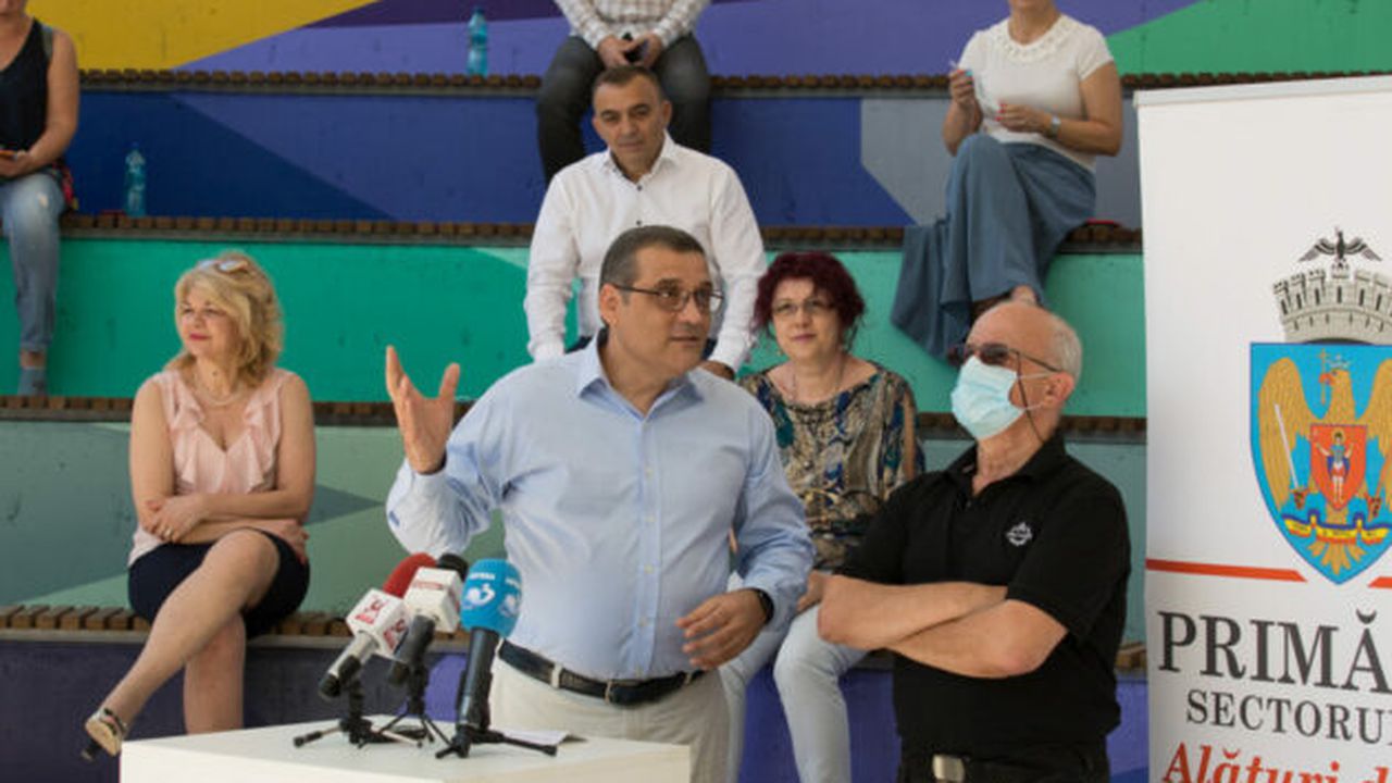 sector6_amfiteatru_unic_980x653_49332200