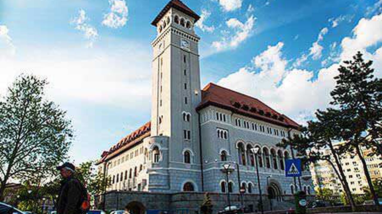 sediu_banu_manta_48363600