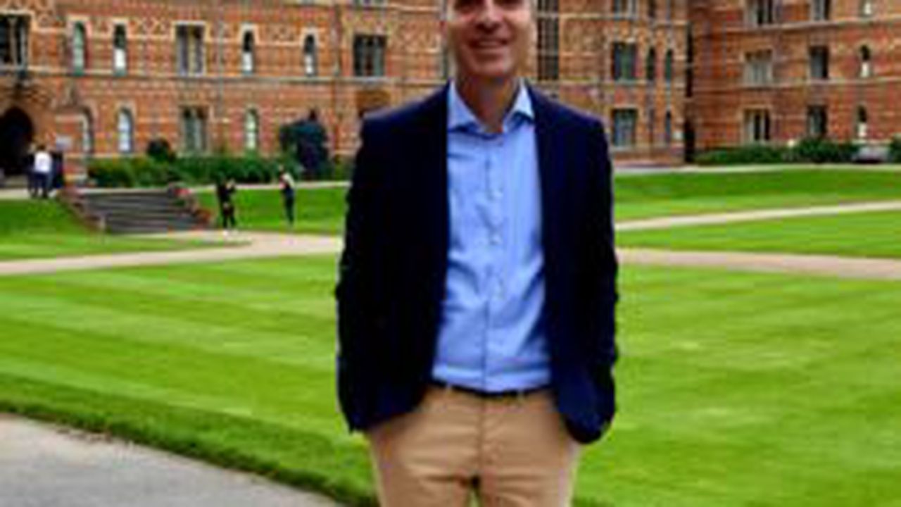 silviu_oxford_keble_colege_25717600