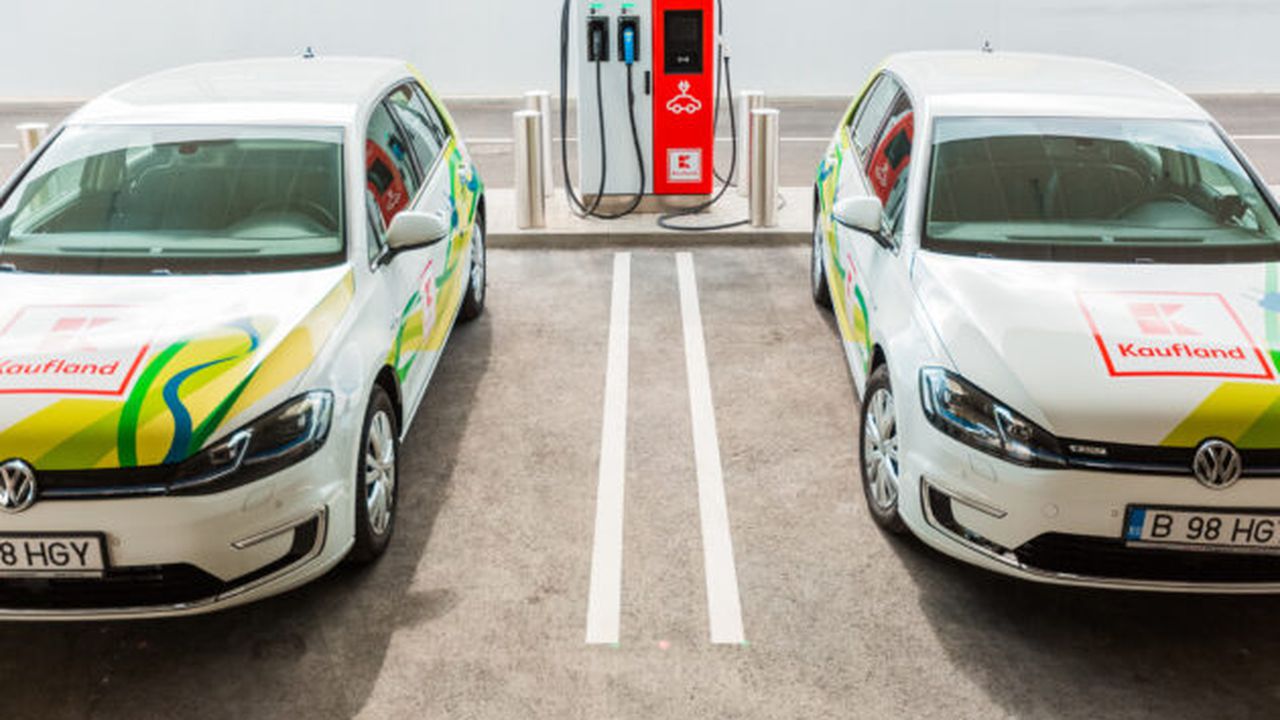 statii_incarcare_masini electrice _kaufland_1_25396200
