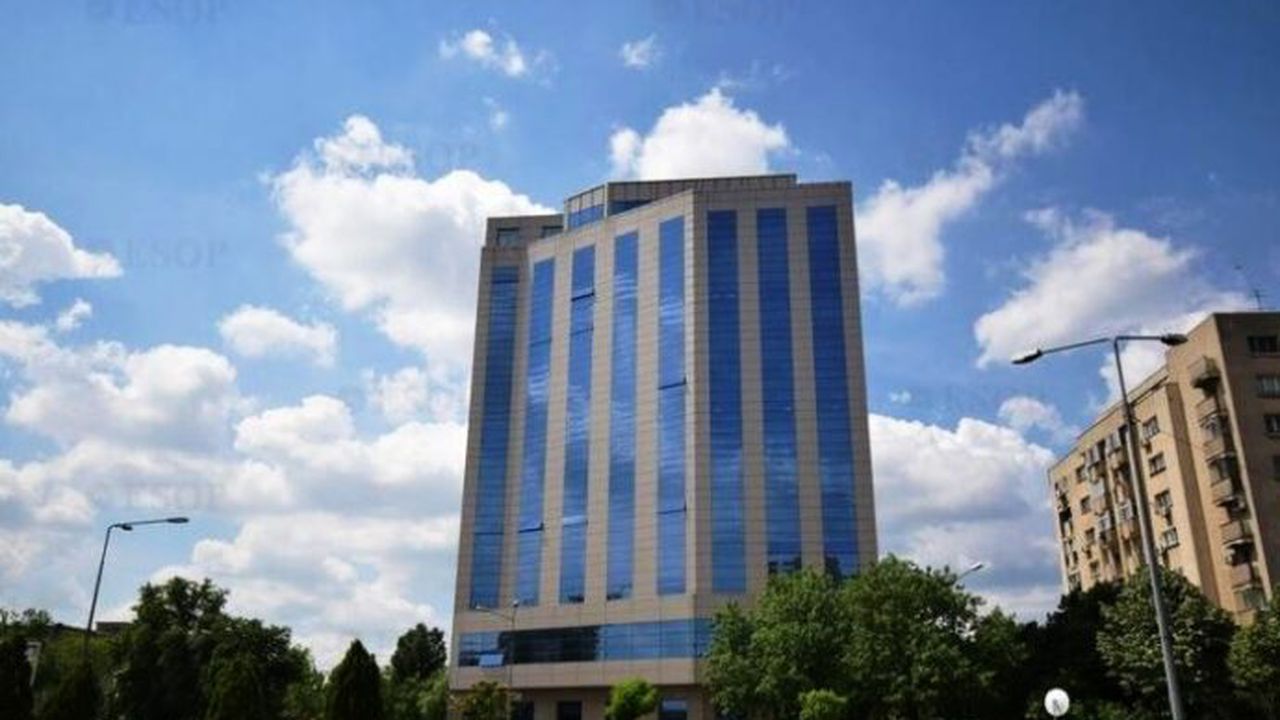 tati_center_72672600