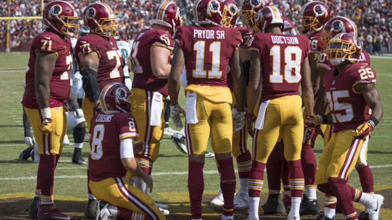 washington_redskins_37157097075_68439800
