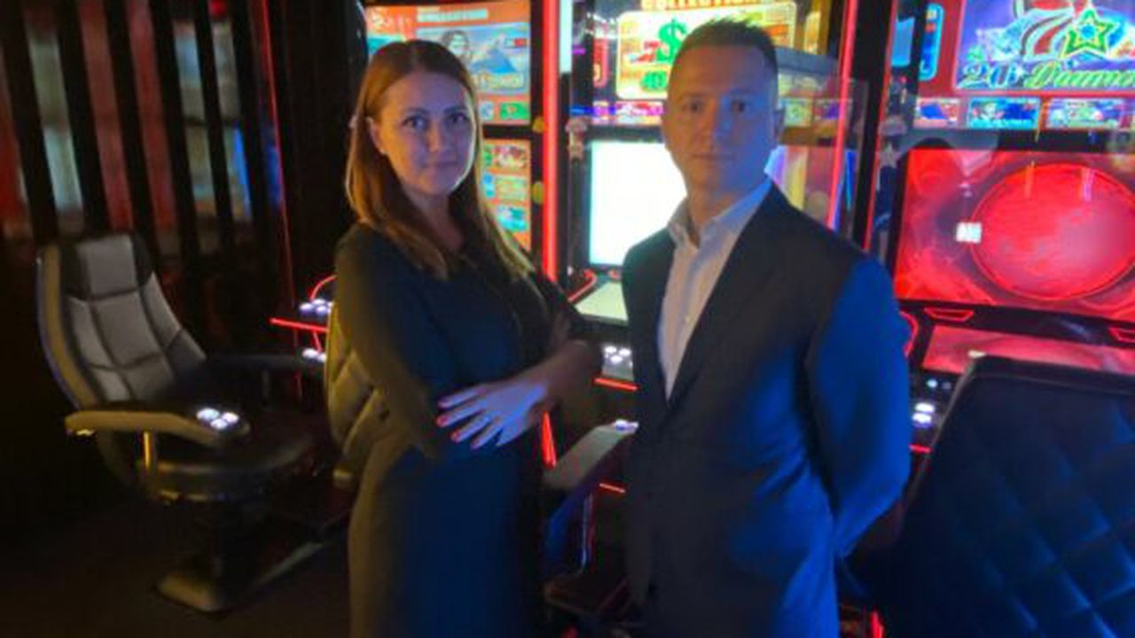 10188721_8757_4c87_ba2c_95012fcbe0a2_24969400