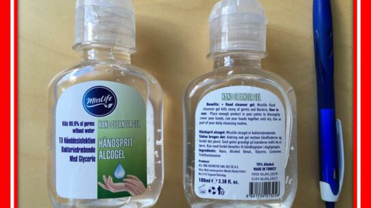 117865897_2740914099479154_6470468367482394093_n_93100900