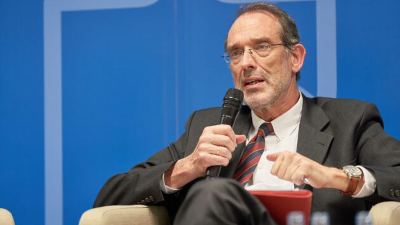 2018_heinz_fassmann_38924936455_44857400