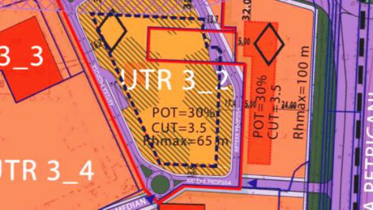 20_de_etaje_50484400