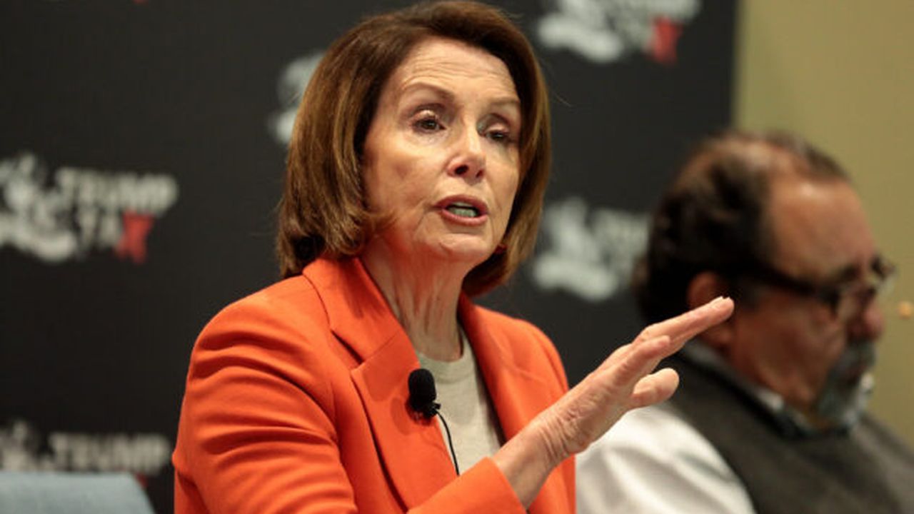 25514821787_ae8e6f3e76_b_65206200