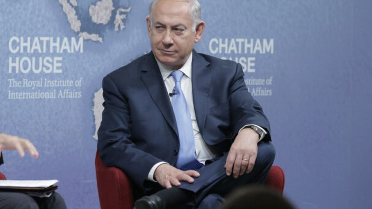 26364690219_a6d03f0049_b_24683400