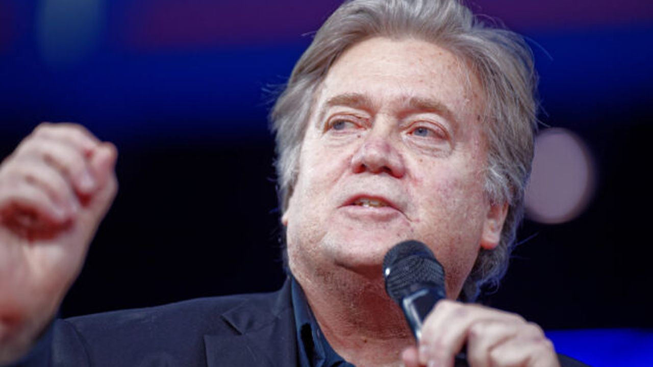 32302494413_7f62610293_b_45993700