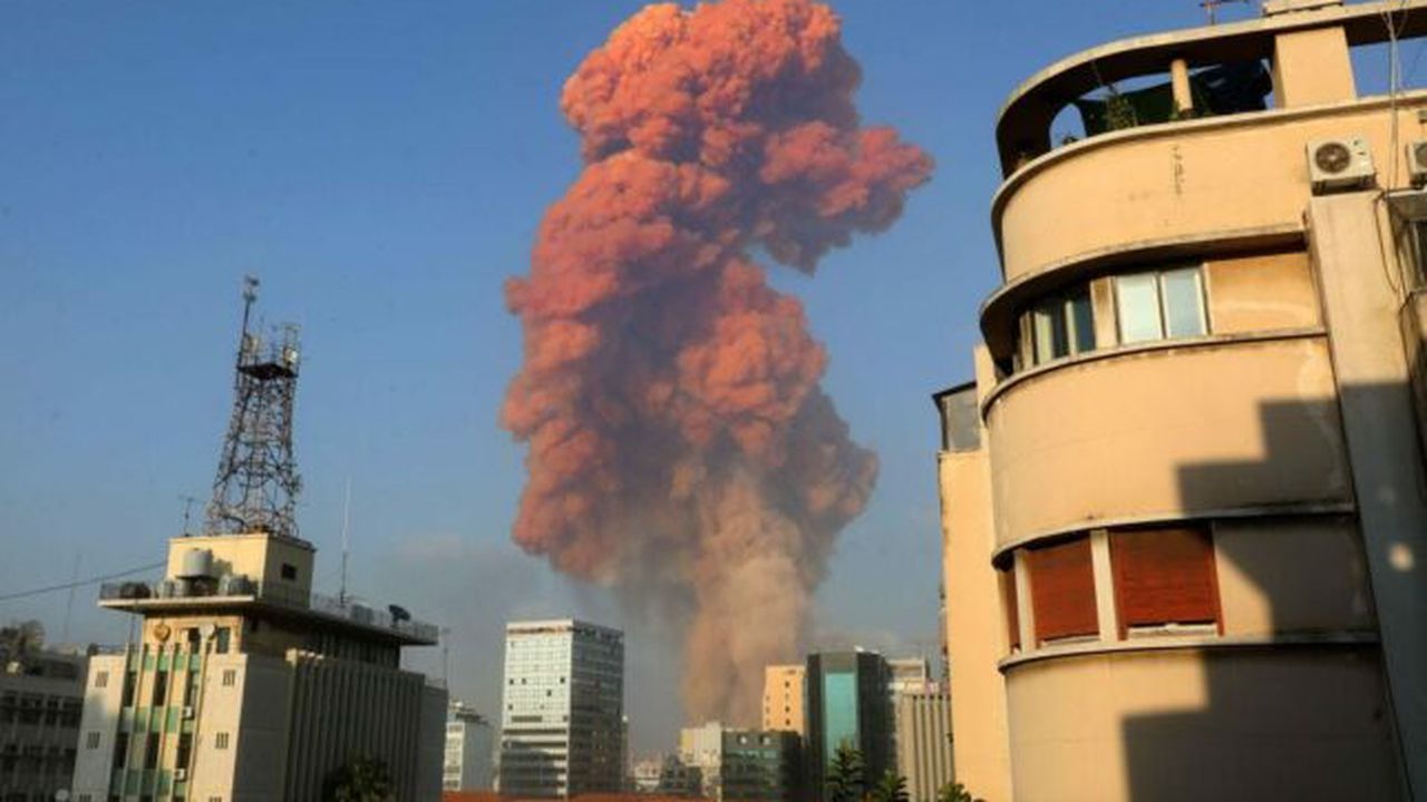 5f29aa9cde1e96595d2c8bfd_86516400