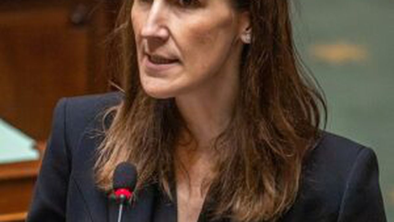 731px_sophie_wilmes_2020_cropped_91611100