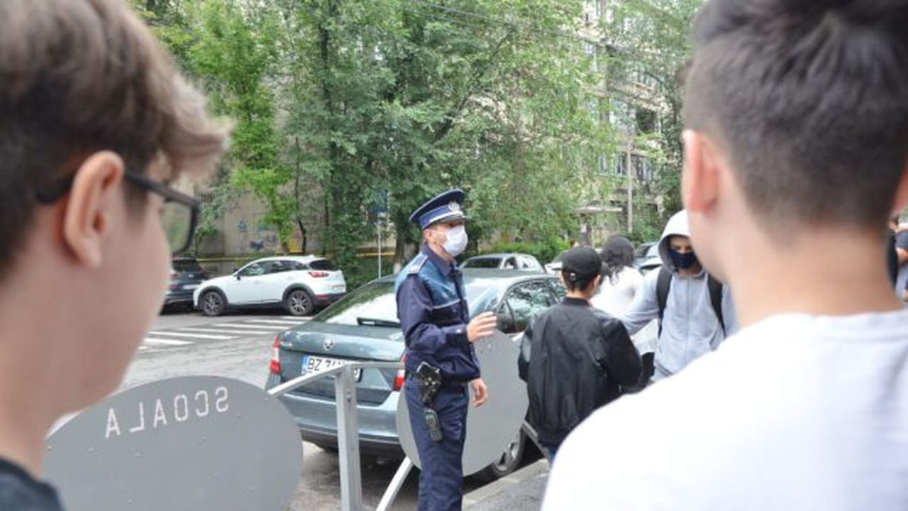 84149687_2928674197243795_6000414137583891993_o_07908300