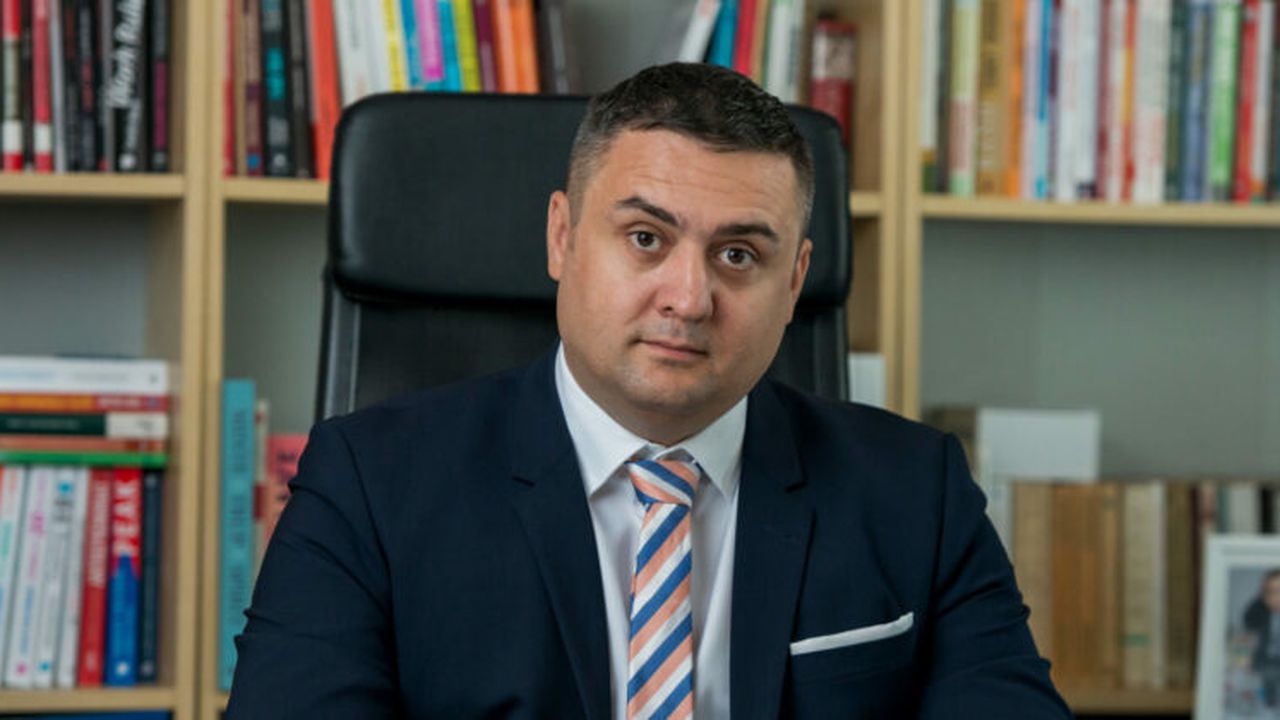 adrian_dragomir_termene_59902900