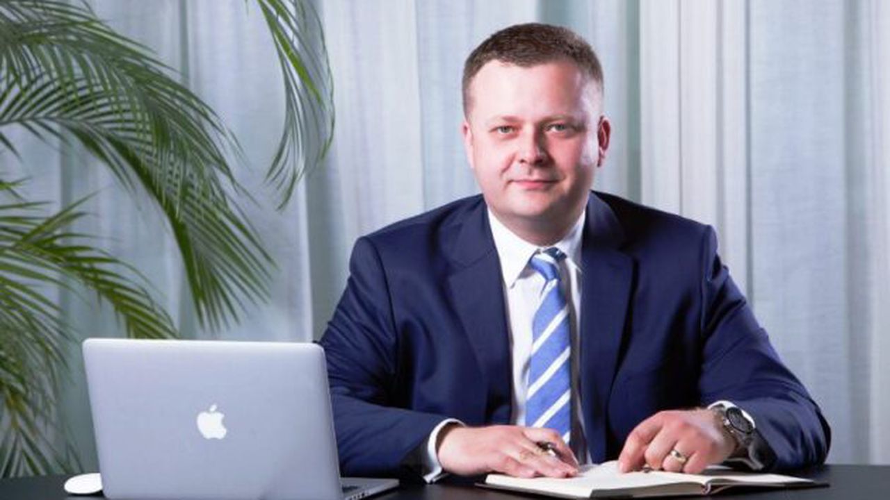 alexandru_stanean_ceo_teraplast_group_09074000