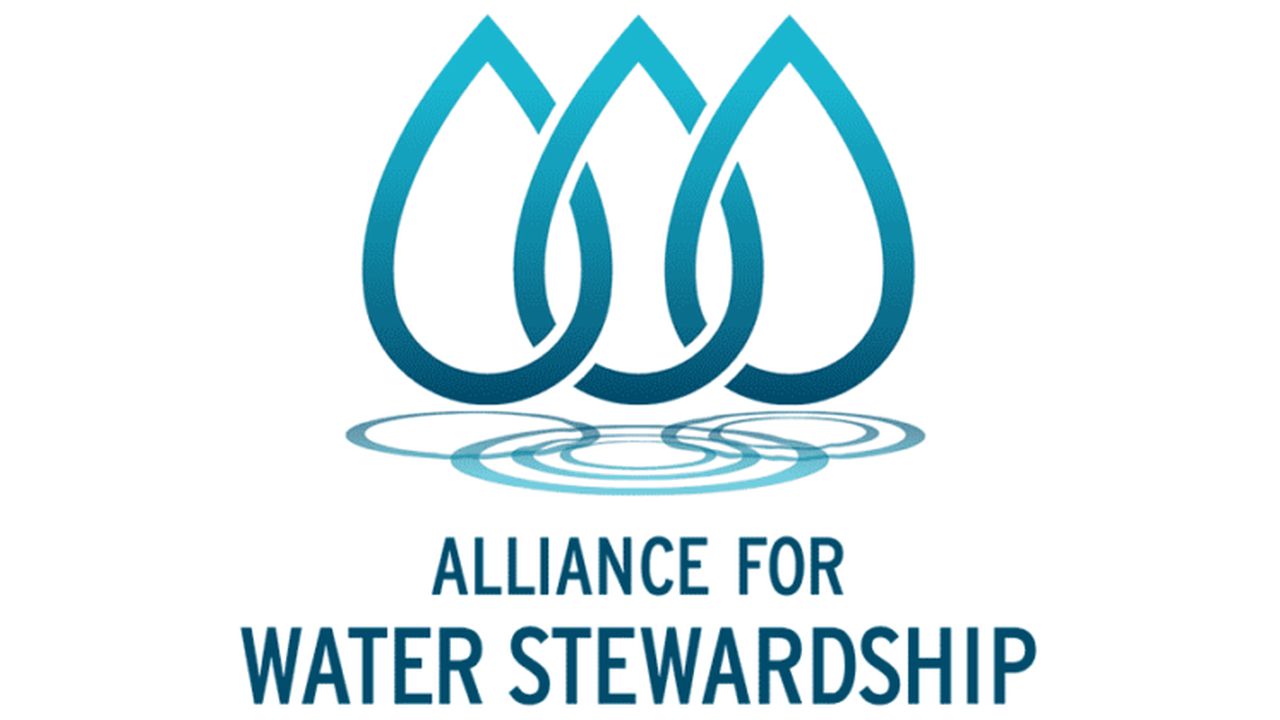 alliance_for_water_stewardship_vector_logo_54952600