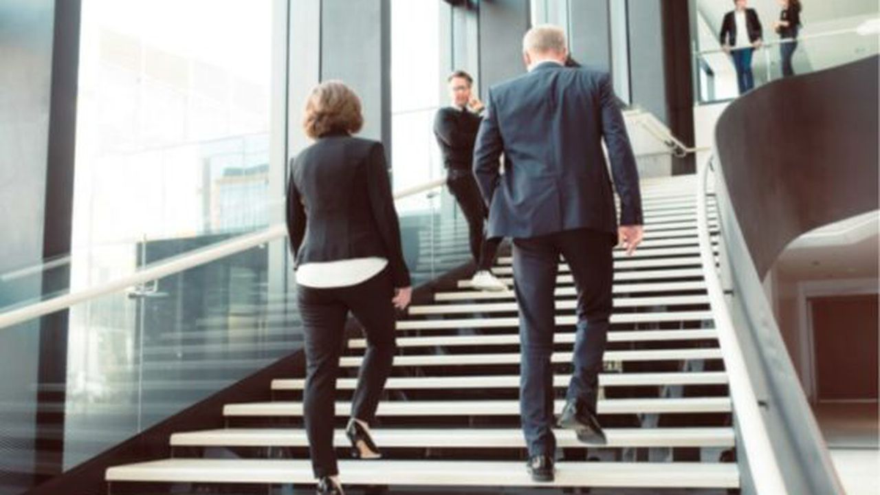 brec_re_academy_37446400