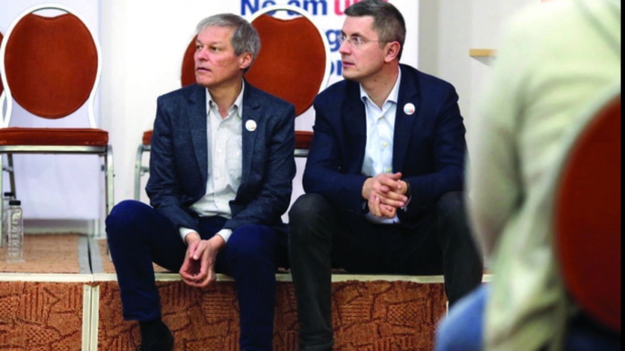 ciolos_13028300_11697400