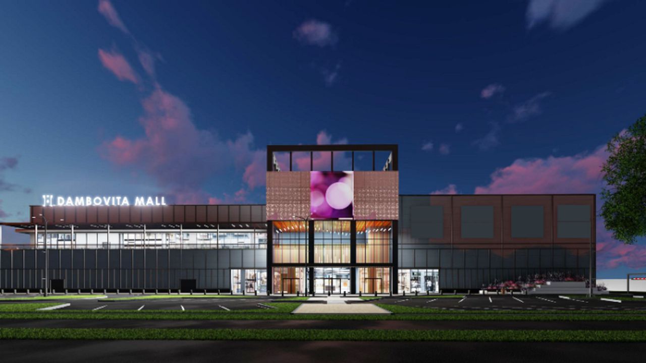 dambovita_mall_isi_va_deschide_portile_incepand_cu_20_august_98944700