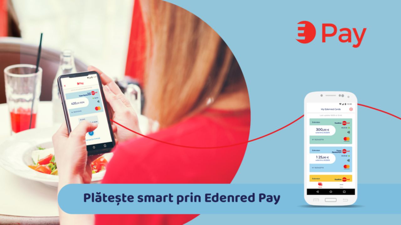 edenred_pay___solutie_de_plata_mobila_77615800