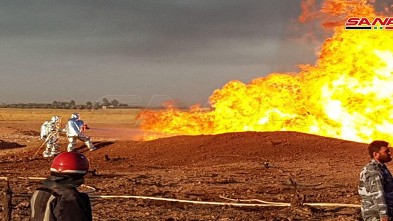 explozie_siria_sana_31176700