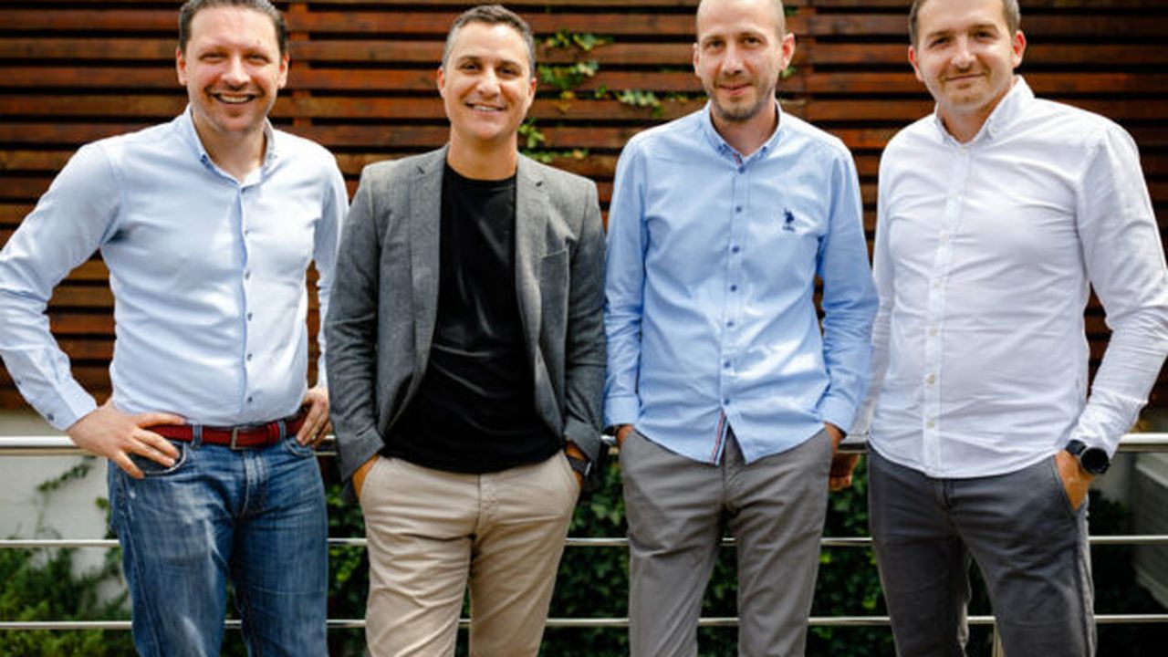 fondatorii_innoship_andrei_paul__daniel_nicolae__robert_tanase__dan_ungureanu_08397700