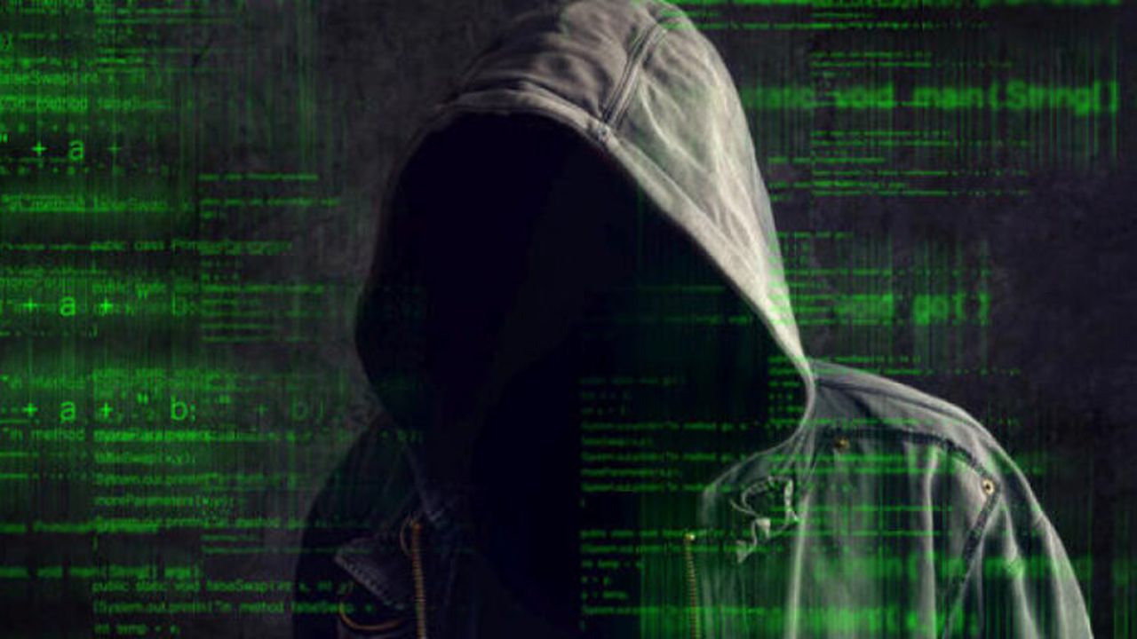 fraude_online_99851200