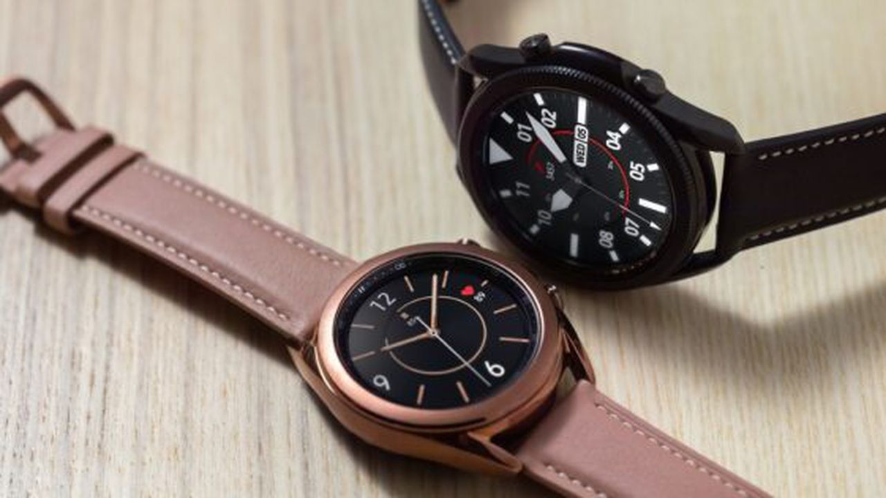 galaxy_watch3_product_image_1_39880200