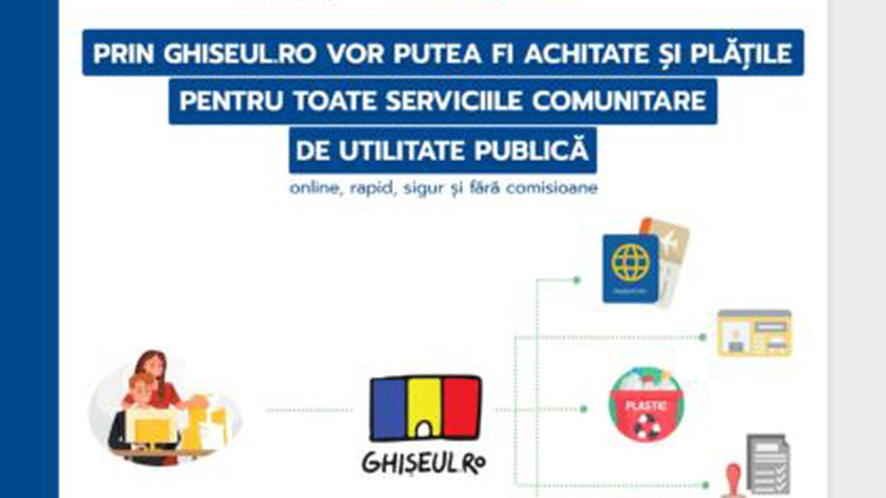 ghiseul_ro_servicii_publice_banner_19440600
