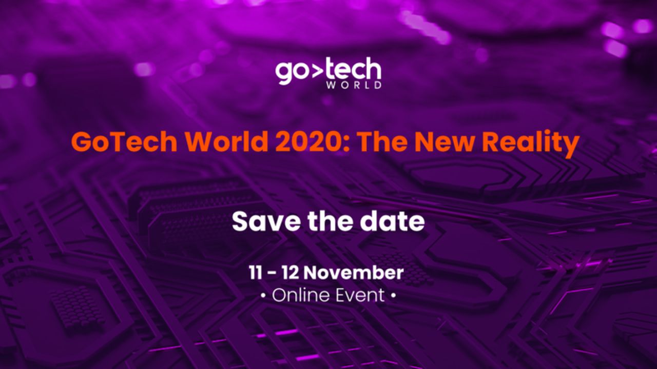 gotech_world_2020___the_new_reality___vizual_02762500