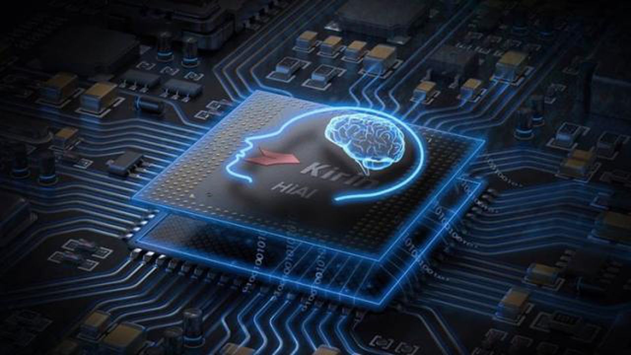 huawei_kirin_99600100