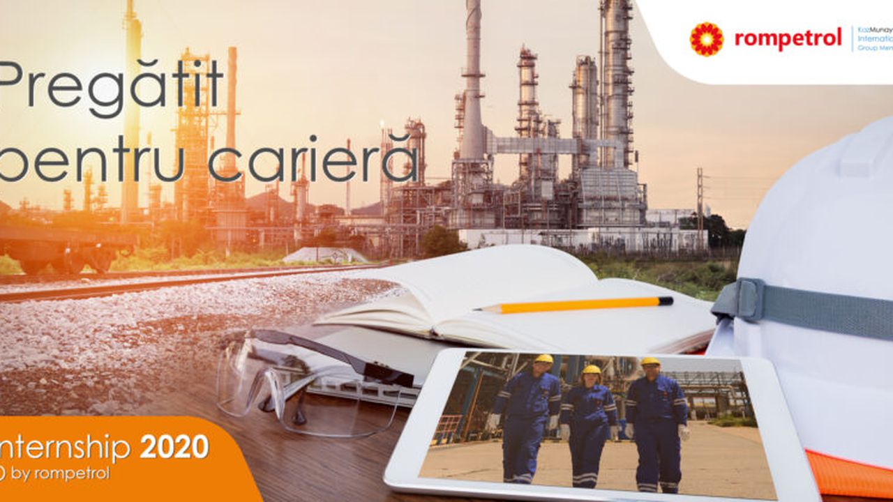 internship_rompetrol_2020_11445300