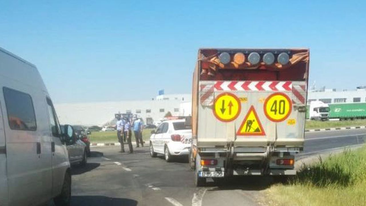 intersectie_sanadrei_politie_33679300