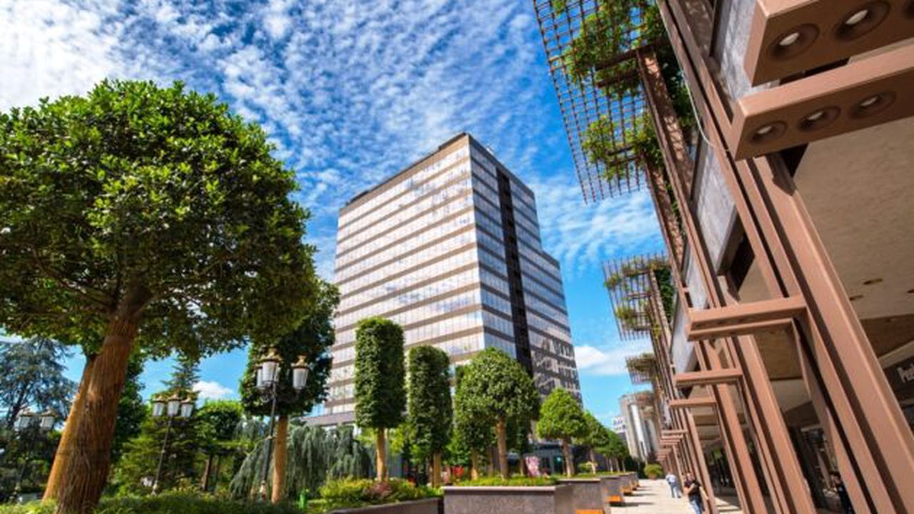 iulius_town_timisoara_14_80509600