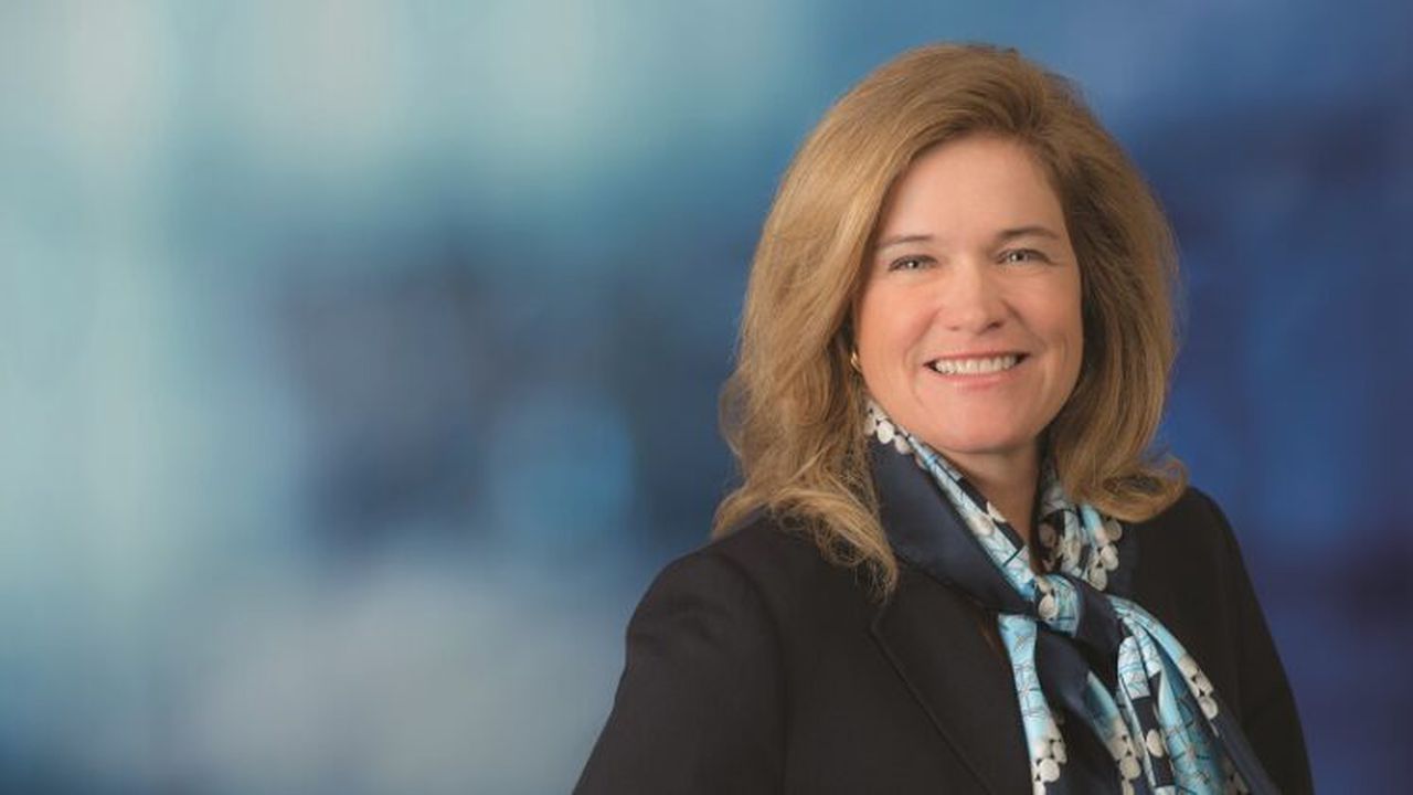 johnson_jenny_cmyk_08480100