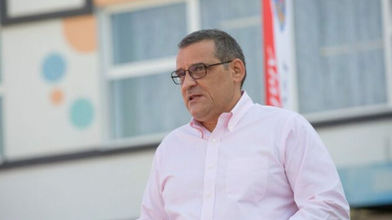 mutu_gabriel_57575758_80949000