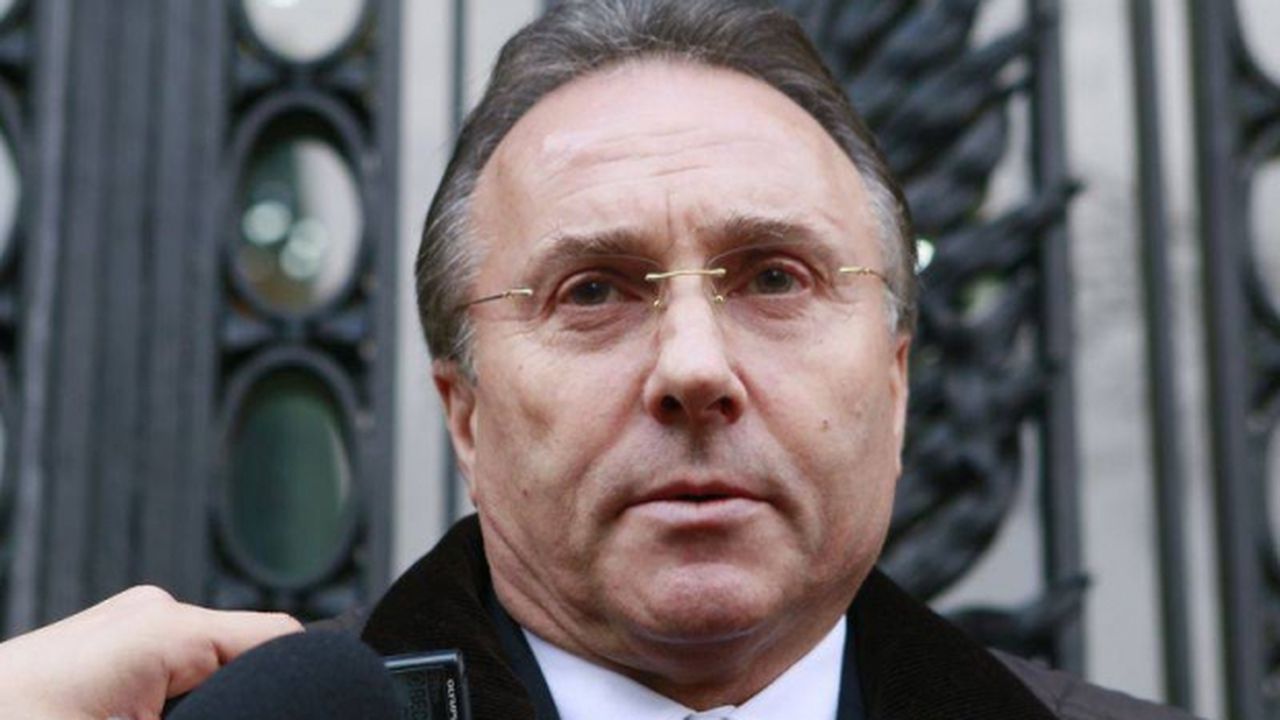 nichita_04_5883fa35aa_70475600_93536500