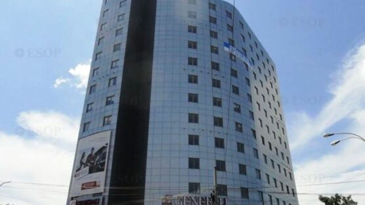 one_victoriei_center_20555900