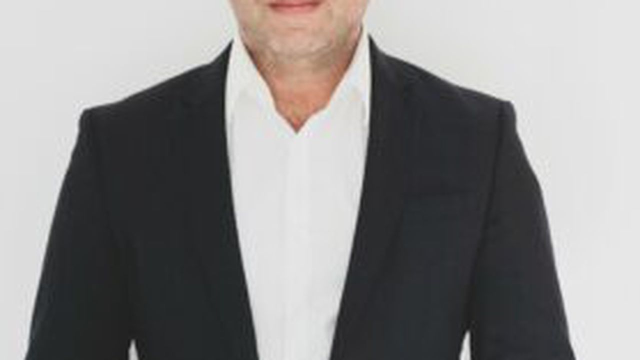 paul_maravei_director_general_cisco_romania_79266700