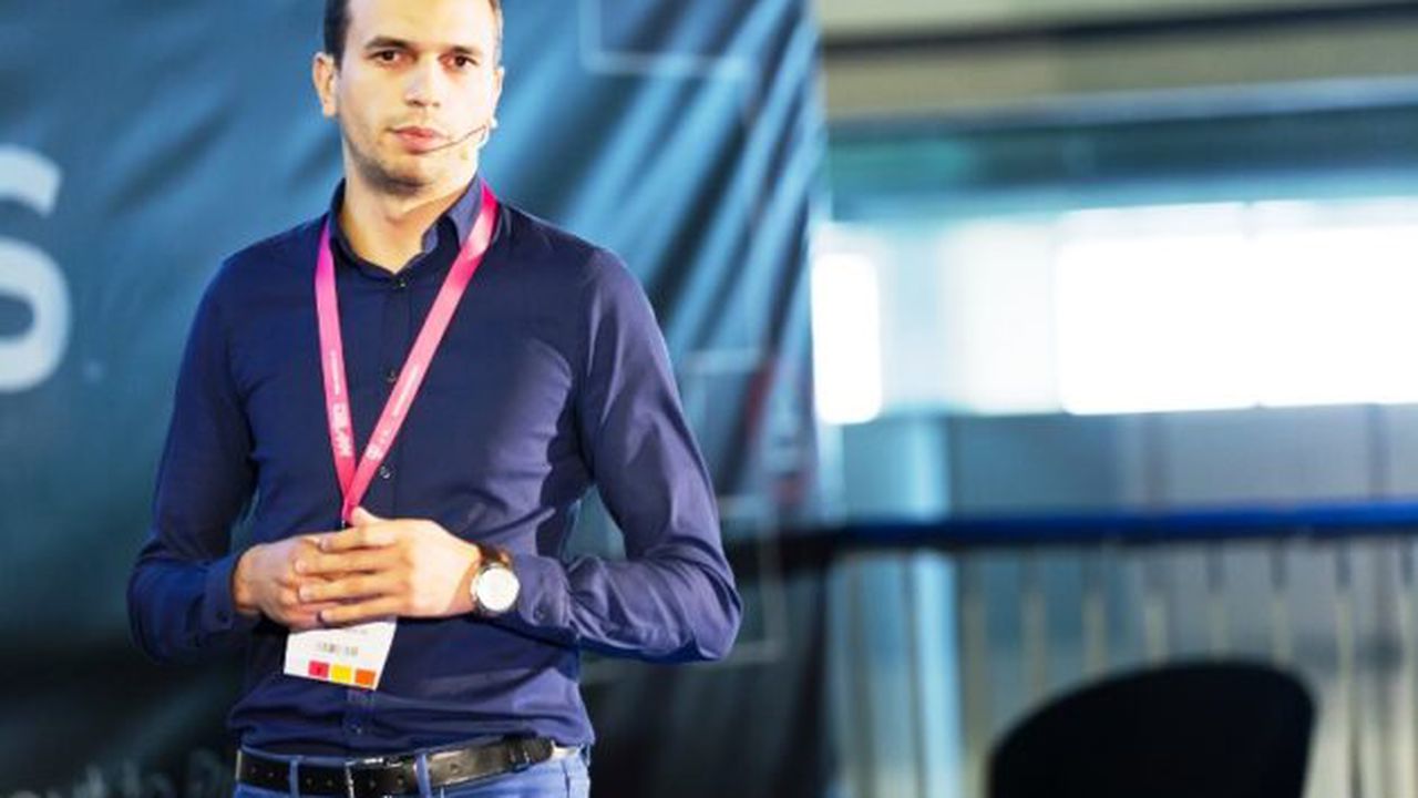 paul_smarandache__managing_partner_search_ads_54758300