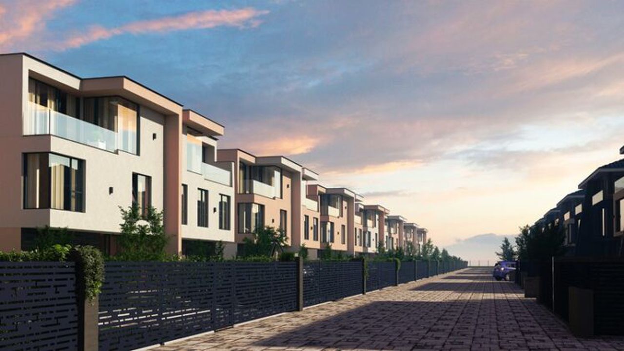 pipera_gardens_89512800