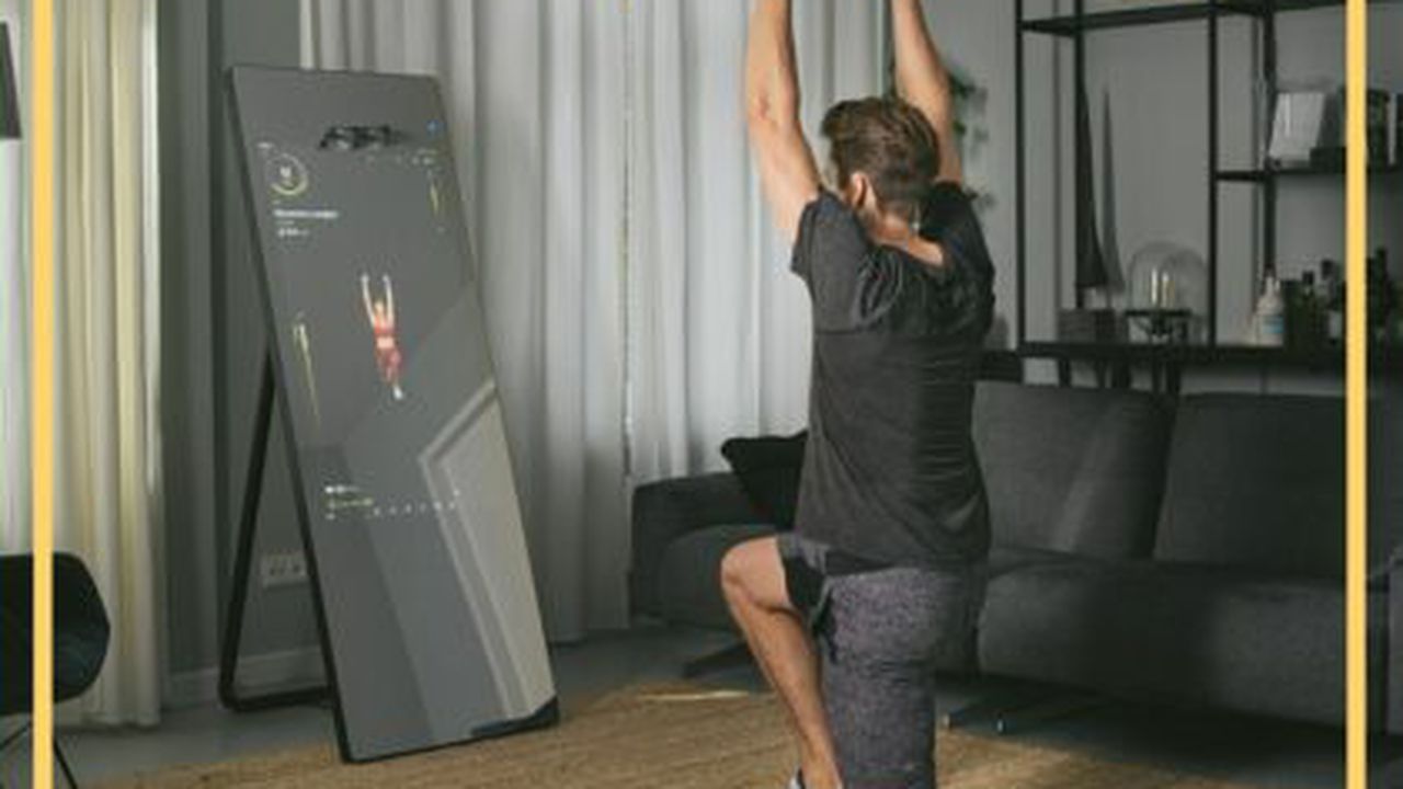 proiect_allview_vaha_2_85252500