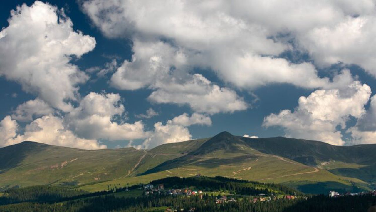 ranca_transalpina_fb_ranca_pe_transalpina_67008700
