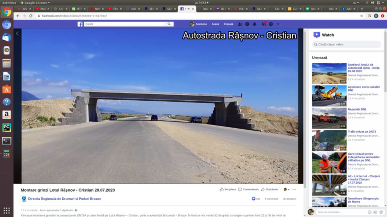 screenshot_from_2020_08_10_16_43_56_74491700