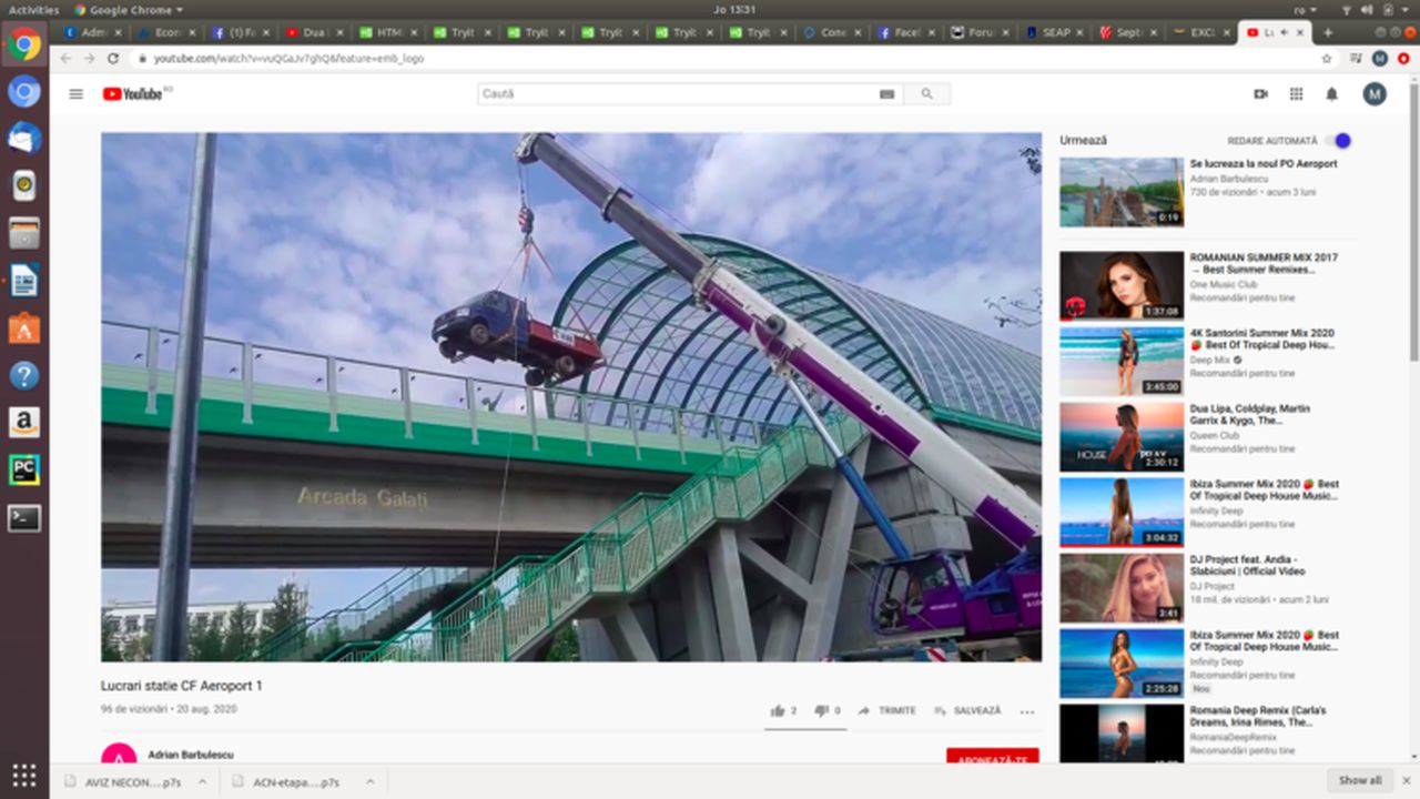 screenshot_from_2020_08_20_13_31_23_86399600