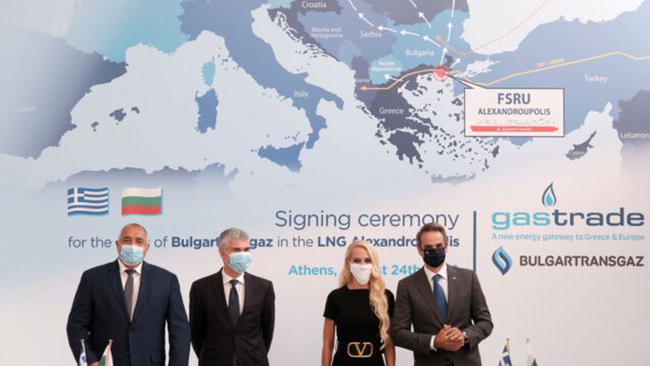 semnare_acord_02580800