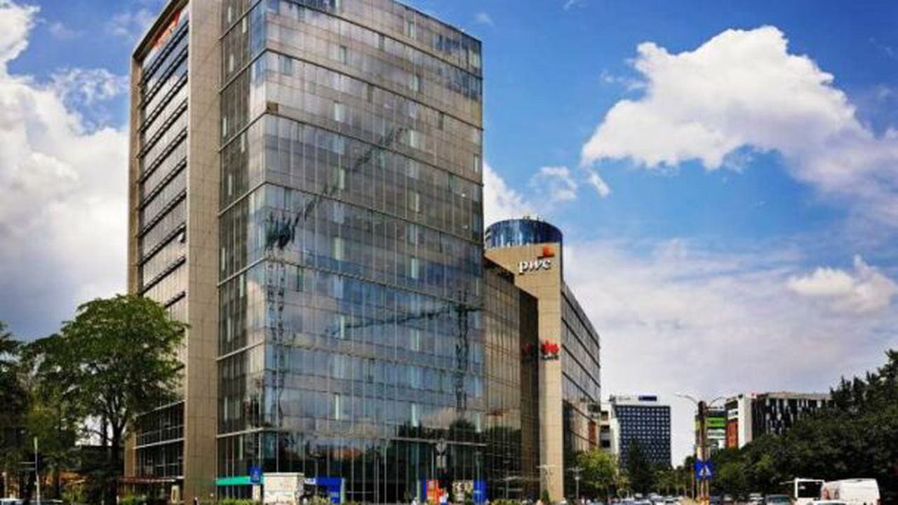 the_lakeview_25420300