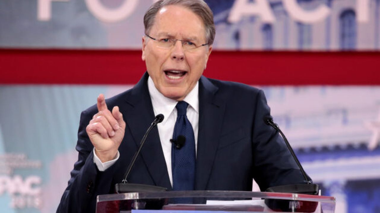 wayne_lapierre_40467472331_03244100