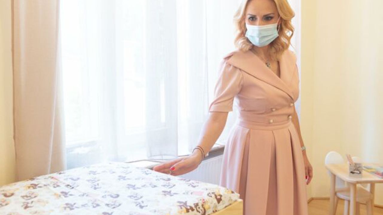 118764465_3514135525315896_7838858661136646074_o_42722200